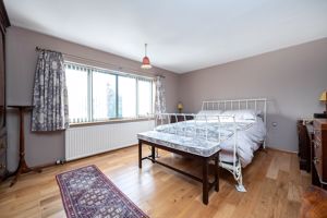 Bedroom 2- click for photo gallery